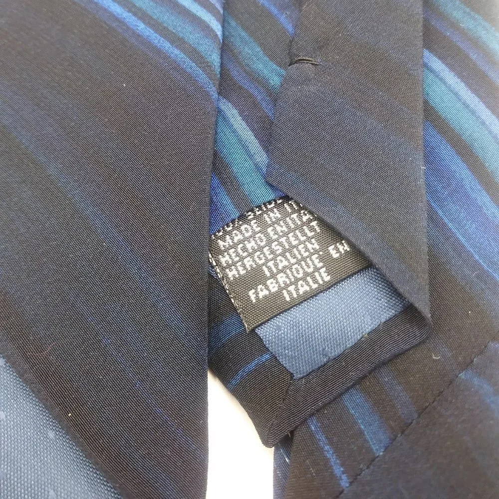 Andre Valentino Tie